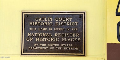 5540 W Northview Ave, Glendale, AZ 85301 - photo 2