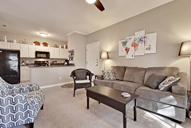 1600 Long Grove Dr 1628 SC 29464
