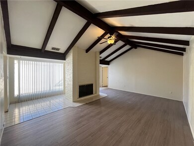 5002 Wingfoot Ln unit B, Corpus Christi, TX 78413 - photo 7