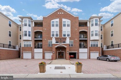 8600 Roaming Ridge Way unit 204, Odenton, MD 21113 - photo 3