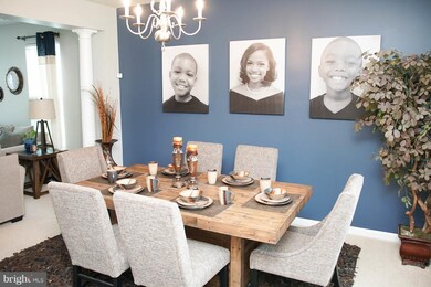 2713 Basingstoke Ln, Bryans Road, MD 20616 - photo 7