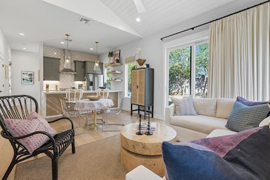 4710 Mount Vernon Dr unit 2, Austin, TX 78745 - photo 3