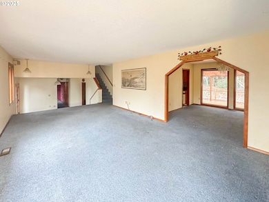 10588 SE 96th Ave, Happy Valley, OR 97086 - photo 3