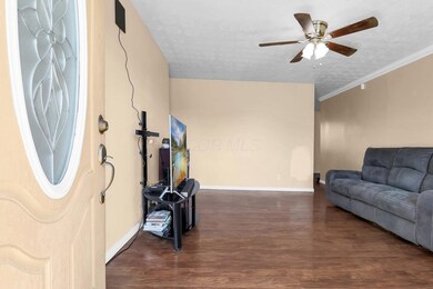 3-web-or-mls-1032-gilcrest-ave
