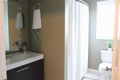 5234 Teaberry Ln, Fitchburg, WI 53711 - photo 7