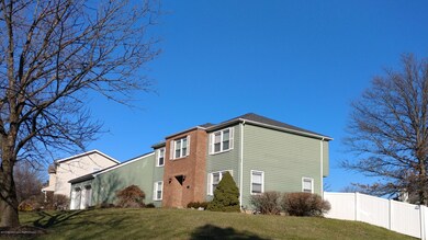 Side View