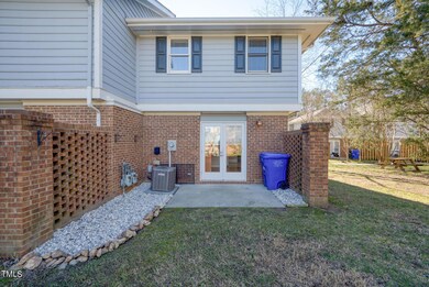 30-web-or-mls-DSC03130