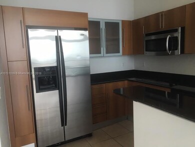 One Miami West Tower unit 4400, Miami, FL 33131 - photo 2