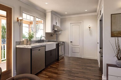 Lot Tbd Orchard Cir, Edgefield, SC 29824 - photo 5