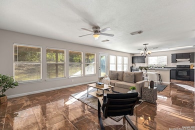 13567 Hickory Legend, San Antonio, TX 78247 - photo 6