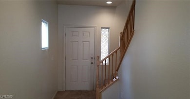 10371 Calypso Cave St, Las Vegas, NV 89141 - photo 2