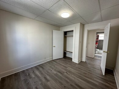 12 Wiley St unit 2, Fall River, MA 02720 - photo 6