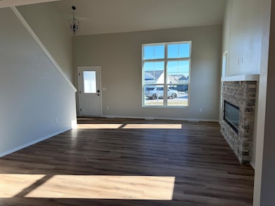 N9315 Gemstone Ct, Appleton, WI 54915 - photo 7