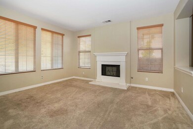 18 Via Palmieki Ct, Lake Elsinore, CA 92532 - photo 3