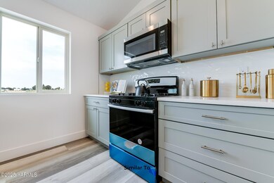 1334 sf-9 ST
