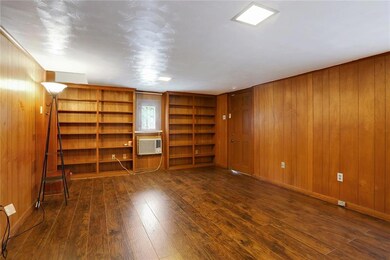 806 Audubon St unit E, New Orleans, LA 70118 - photo 3