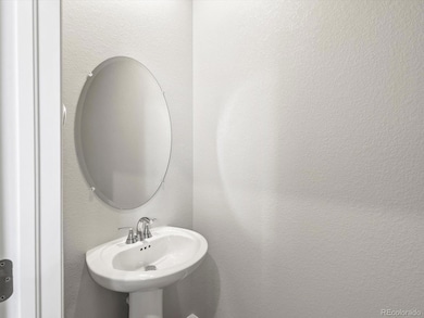 616 98th Ave, Greeley, CO 80631 - photo 4