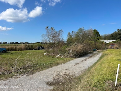 13640 Arabie Rd, Rayne, LA 70578 - photo 3