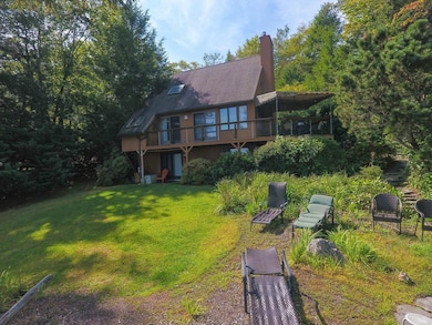 109 Wild Acres Rd, Raymond, ME 04071 - photo 3