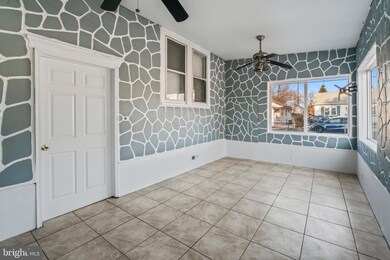 14 E Union St, Penns Grove, NJ 08069 - photo 4