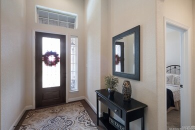 25715 Coreopsis, San Antonio, TX 78261 - photo 6