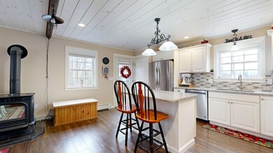 34-Mayflower-Way-12172024_110624