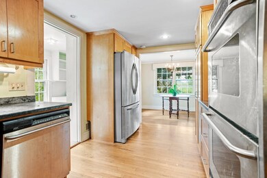 2656 Main St, Barnstable, MA 02630 - photo 7