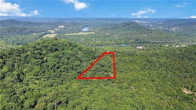 0 Cr-229 unit 1317518, Eureka Springs, AR 72631 - photo 2