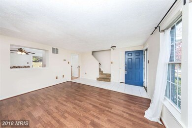 27 Cavan Green, Nottingham, MD 21236 - photo 7