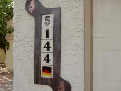 5144 W Boston Way S, Chandler, AZ 85226 - photo 2