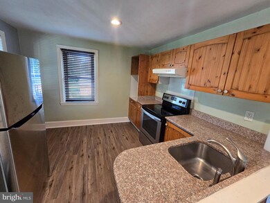 453 E Main St, Virginville, PA 19564 - photo 6