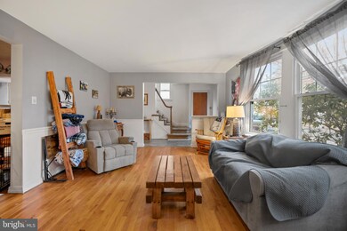 38 D'Shibe Terrace, Vineland, NJ 08360 - photo 5