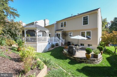 unlisted-address, Stafford, VA 22554 - photo 4