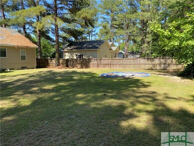 113 Linton Ln, Guyton, GA 31312 - photo 4