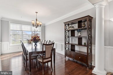 8241 Saint Francis Dr, Severn, MD 21144 - photo 4