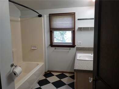 19 Potter St, Cranston, RI 02910 - photo 7