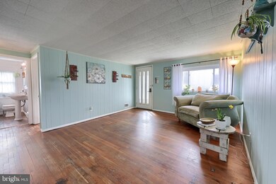 4427 Chinchilla Ave, Mount Joy, PA 17552 - photo 5