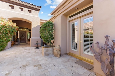 23557 N 119th Way, Scottsdale, AZ 85255 - photo 3