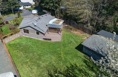 8232 214th Place SW, Edmonds, WA 98026 - photo 4