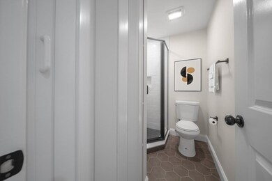 95-97 Endicott St unit 2, Boston, MA 02113 - photo 7