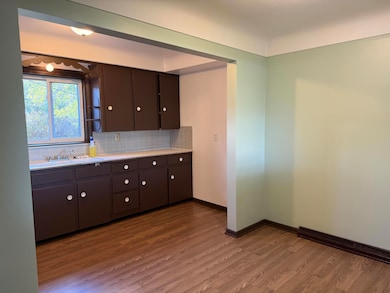 2013 Michigan 32, Alpena, MI 49707 - photo 4