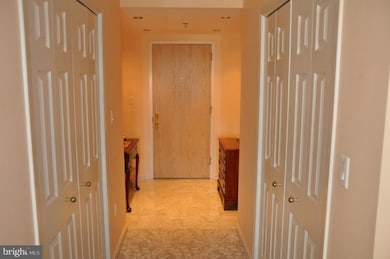 930 Astern Way unit 611, Annapolis, MD 21401 - photo 2