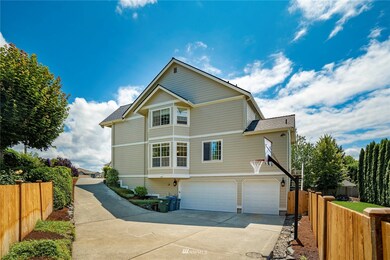 8215 56th Street Ct W, University Place, WA 98467 - photo 2