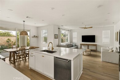 26167 Meadow Dr, San Juan Capistrano, CA 92675 - photo 6