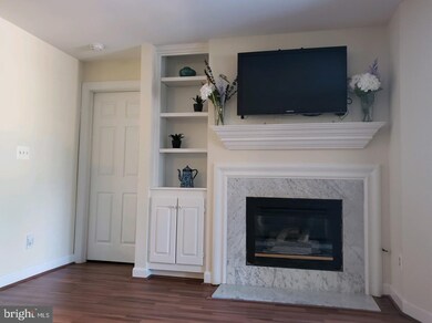 12225 Fairfield House Dr unit 102C, Fairfax, VA 22033 - photo 2