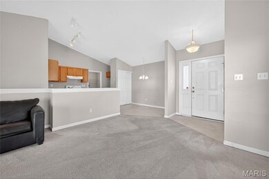 127 Maryland Dr unit 89A, O Fallon, MO 63366 - photo 7