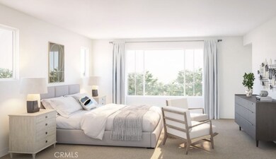 VIRTUALLY STAGED PHOTO