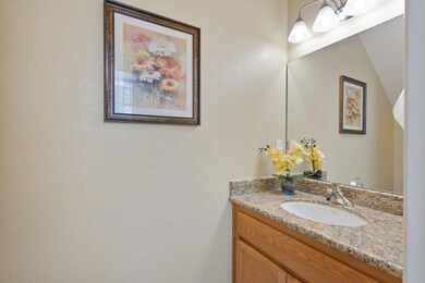26 Oliveira Loop, Freedom, CA 95019 - photo 7