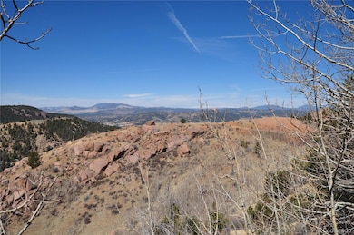 67 Ajax Rd, Florissant, CO 80816 - photo 3