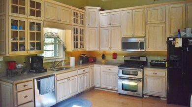 1750 Harden Chapel Rd, Lyons, GA 30436 - photo 2